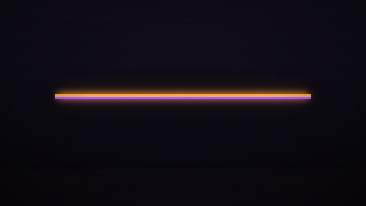 Интерьеры