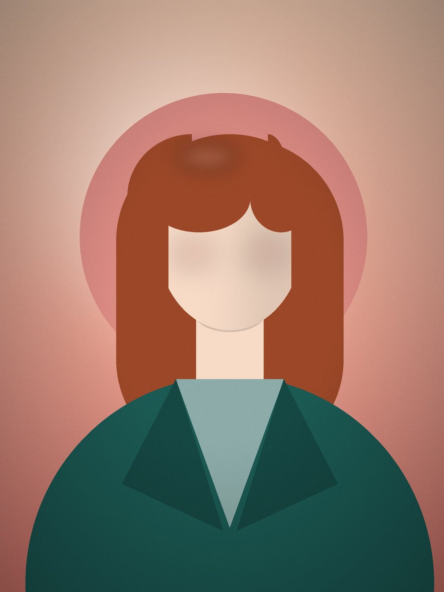 Инна Сафронова — фото