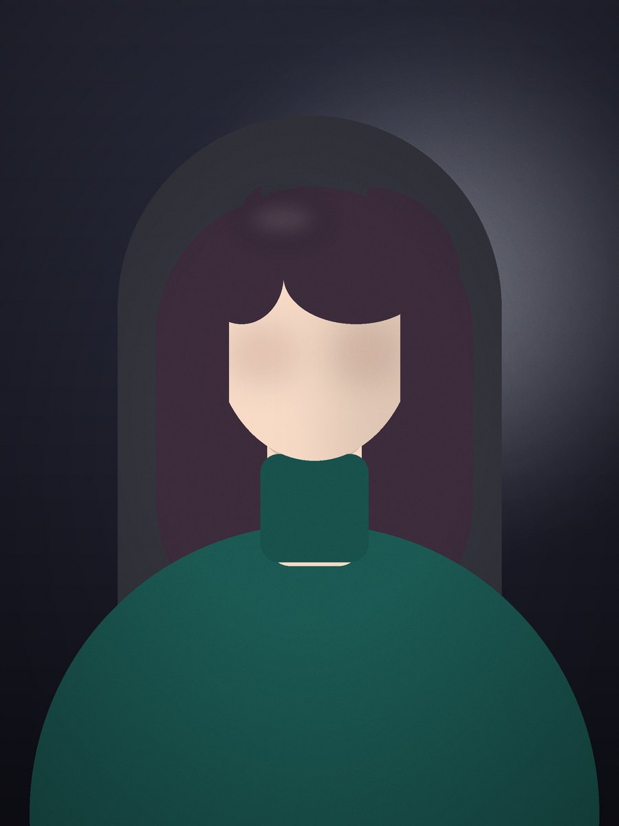Есения Фролова — фото