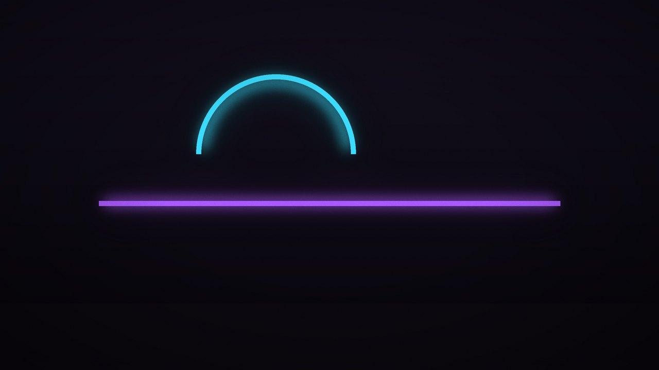 Как устроен рейтинг материалов