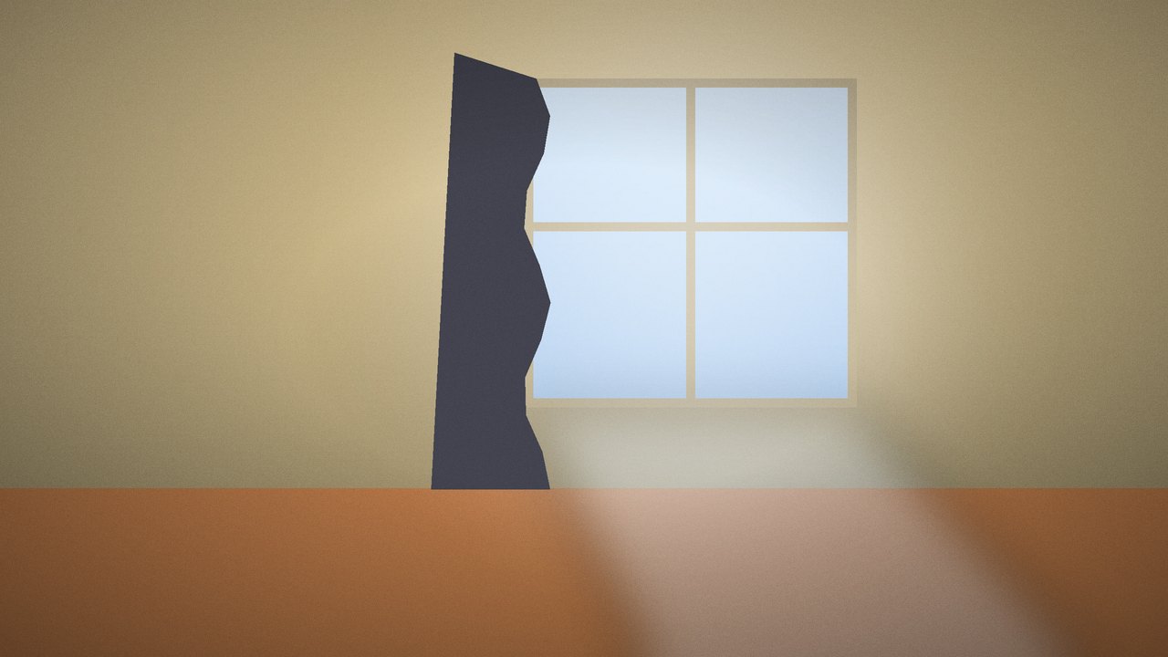 Что делать, если пошёл дождь