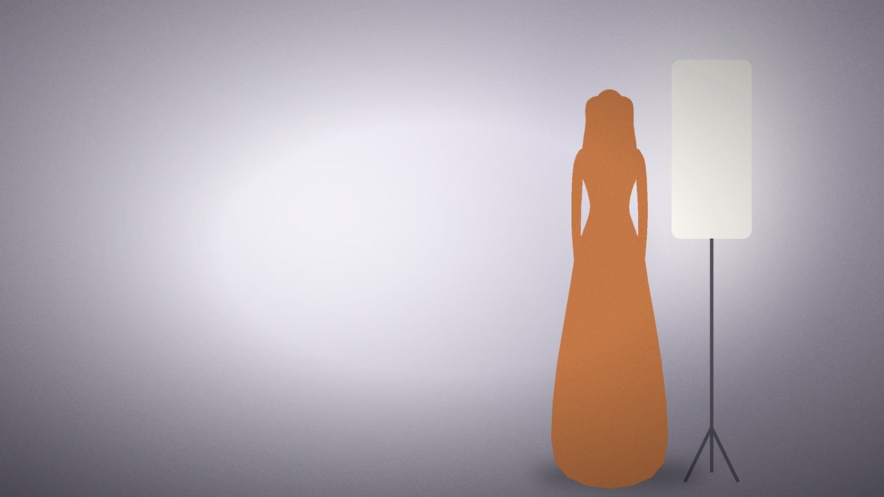 Лилия Журавлёва: Сиеста за кулисами