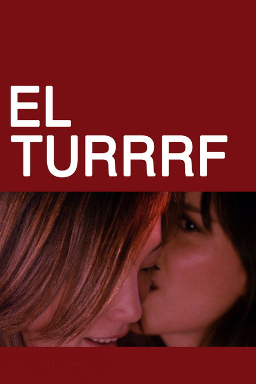 El Turrrf — эротические сцены