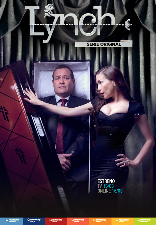Тёмный ангел (сериал) — эротические сцены