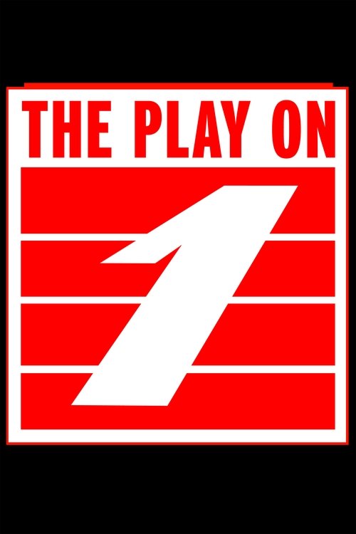 The Play on One — эротические сцены